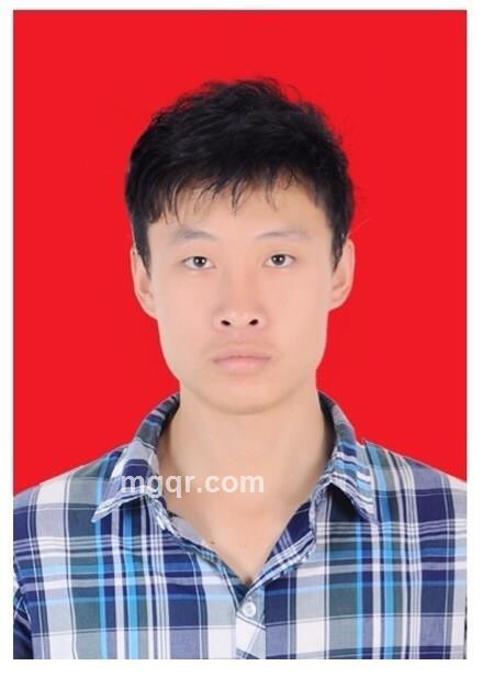 纯情萌男的头像