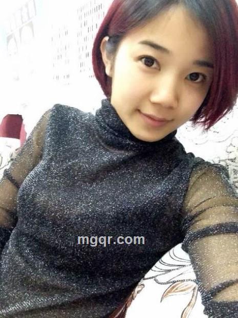 小桥小乔的头像