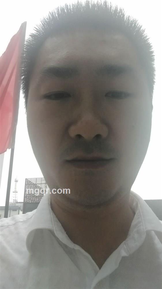 女王你在那的头像