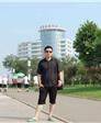 钱多多的头像