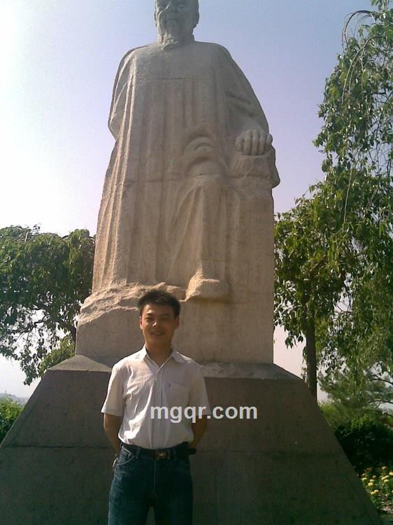 无公害蔬菜的头像