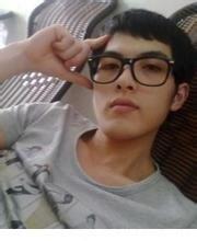 逍遥自在的头像