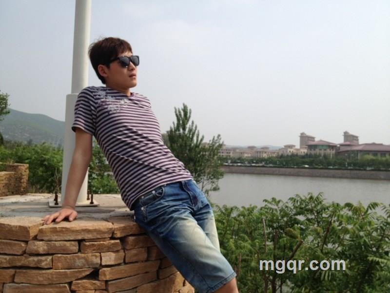 嘘、素质的头像