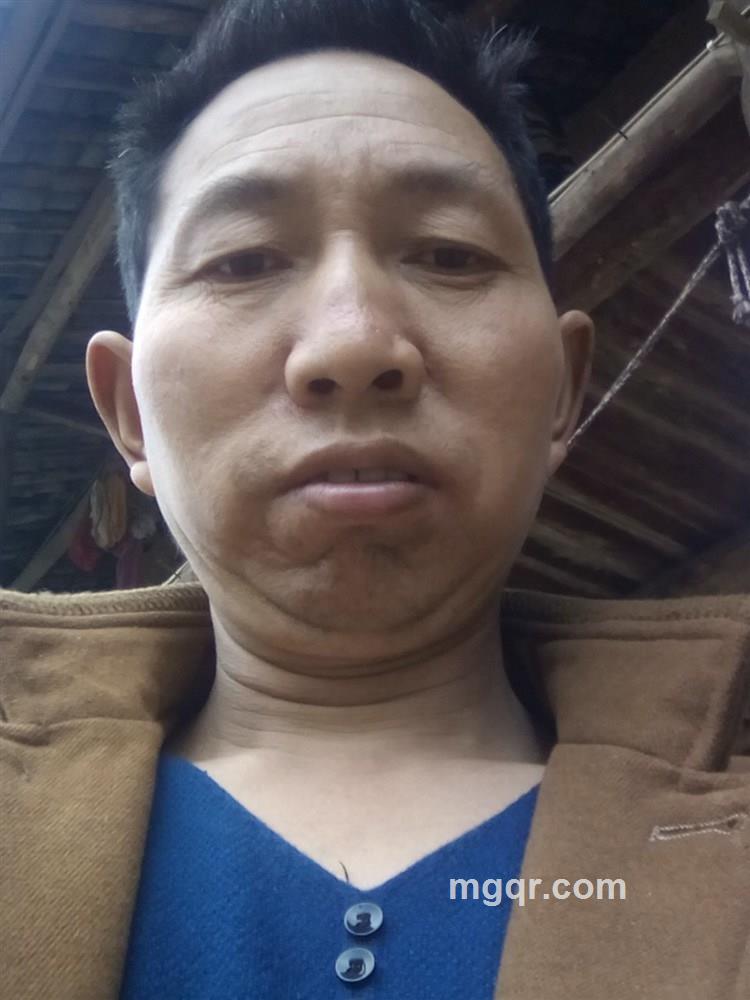 一米阳光的头像