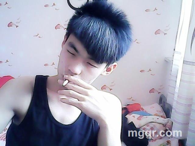 冉以沫的头像