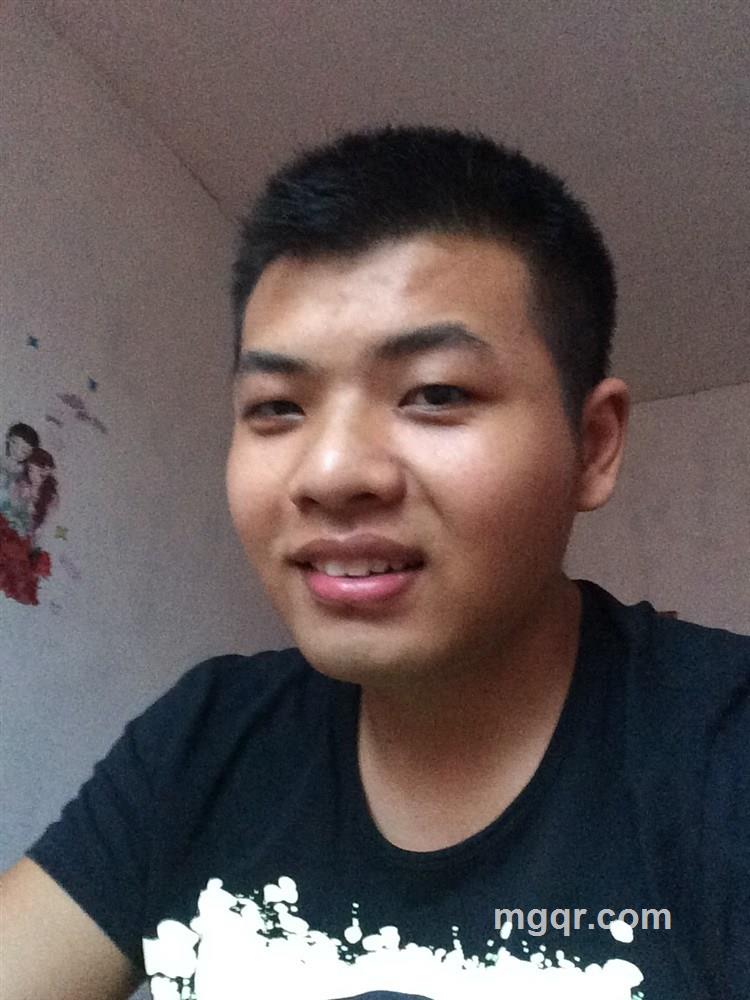 加其三九三一期伞灵思的头像