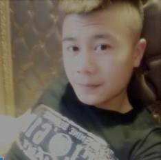 痴情人丶的头像