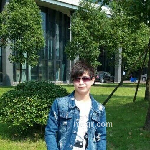 耀眼的星星的头像