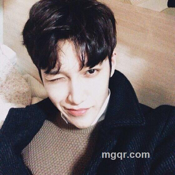 爱丝袜的男人的头像