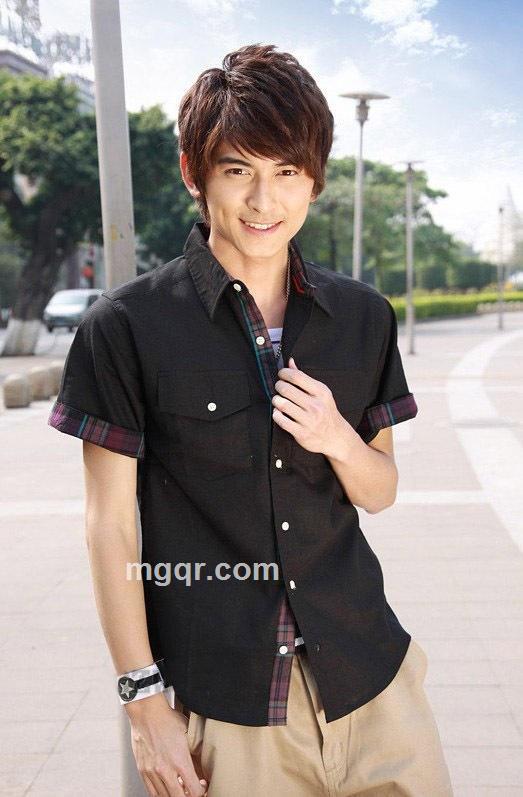 风中落寞的头像