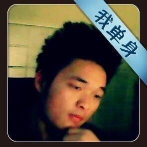 叫我阿伟的头像