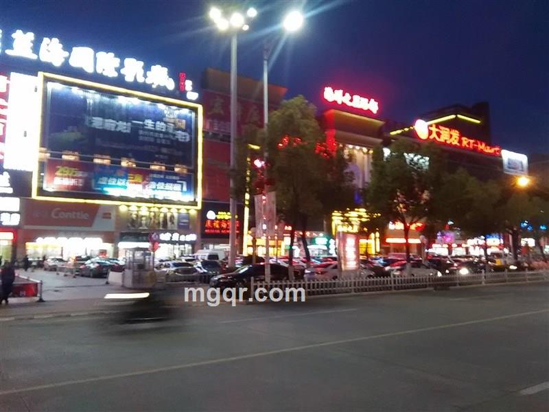 拿着TT耍流氓的头像