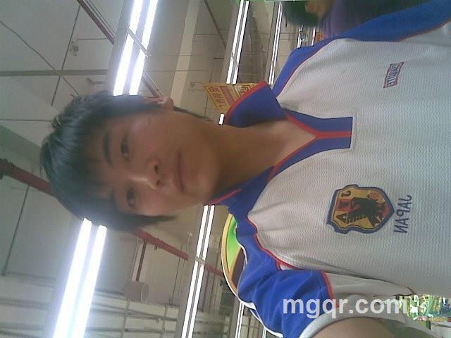 小猫咪??的头像