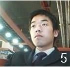 长粗硬得不行的头像