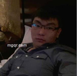 简单点.. 的头像