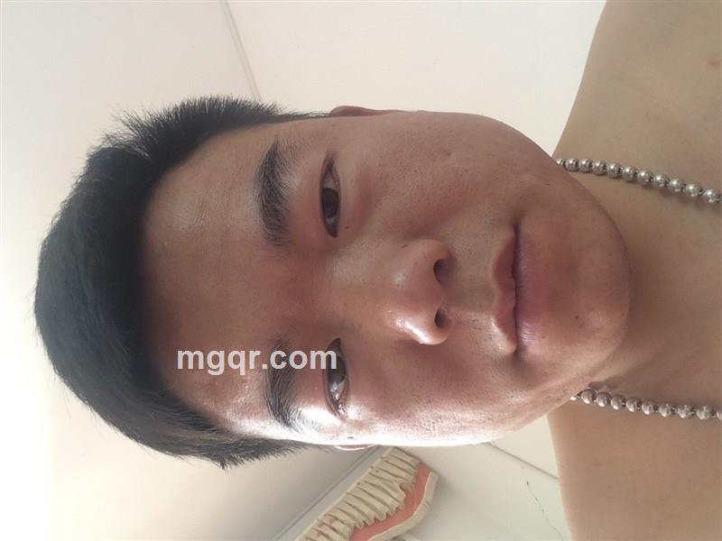 野狼追風的头像