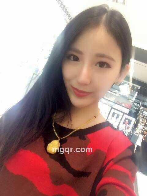 接受我的等待的头像