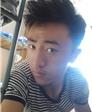骑乌龟上高速的头像