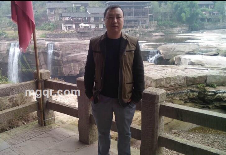 玉龍哥哥的头像