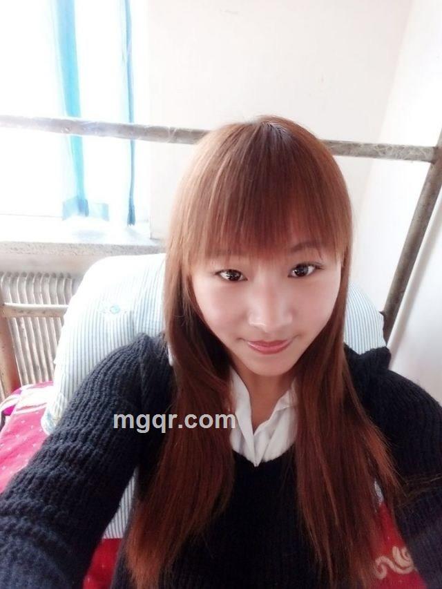 午夜妖精的头像