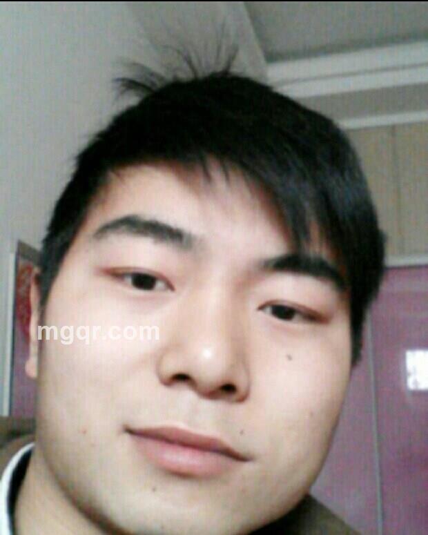 一无所有的头像