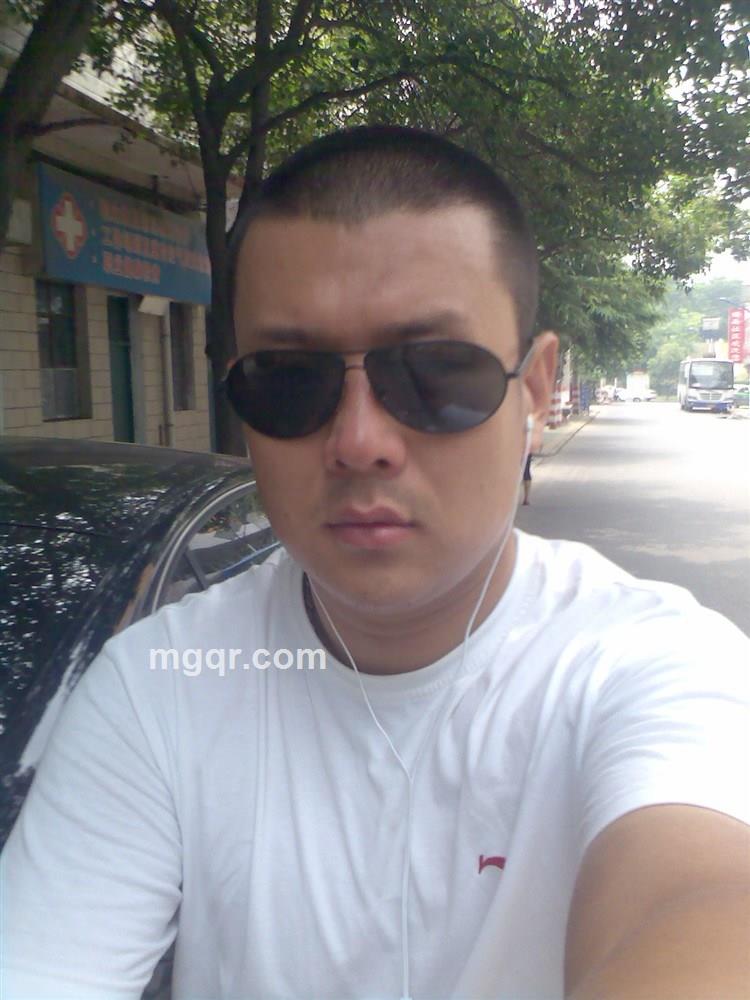 guangluntan的头像