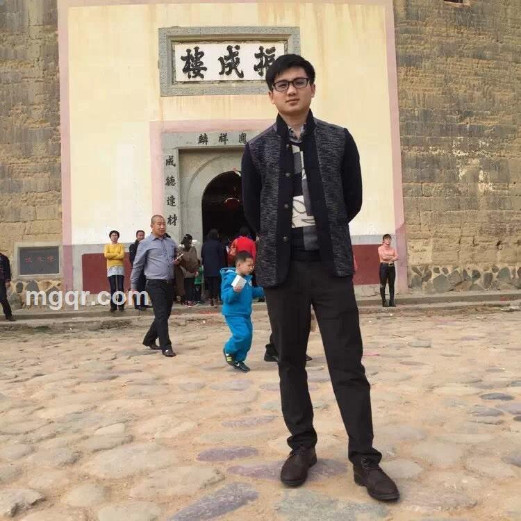 qqqq的头像