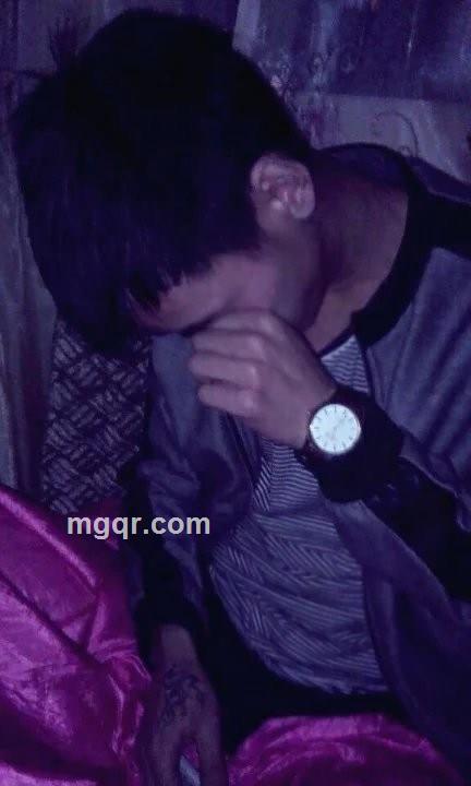 闯尼玛个鬼的头像