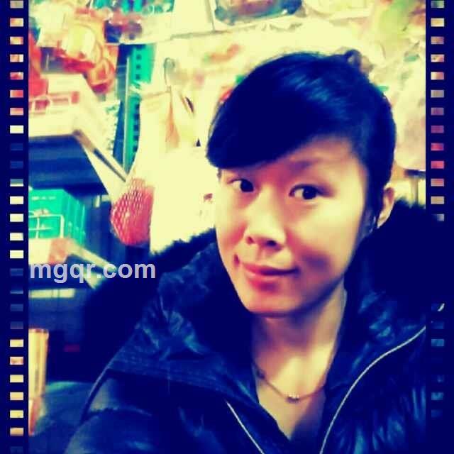 我是张春杰的头像