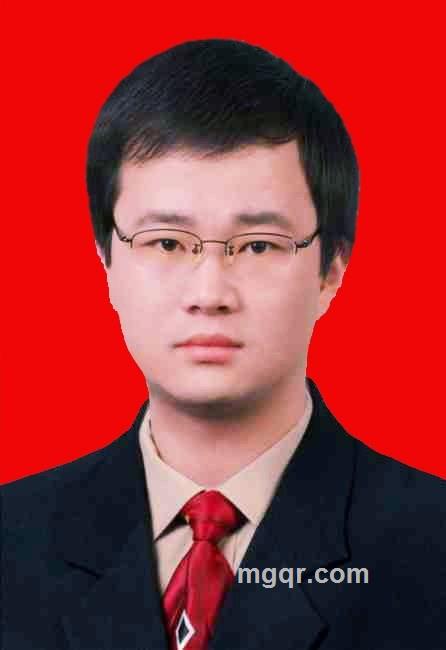 门掩黄昏光的头像