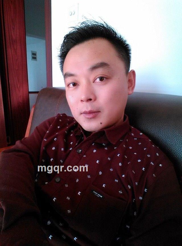 爱情@连连看的头像