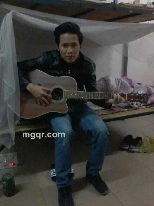 会员3418297的头像