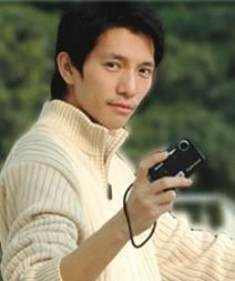 玫瑰知音的头像