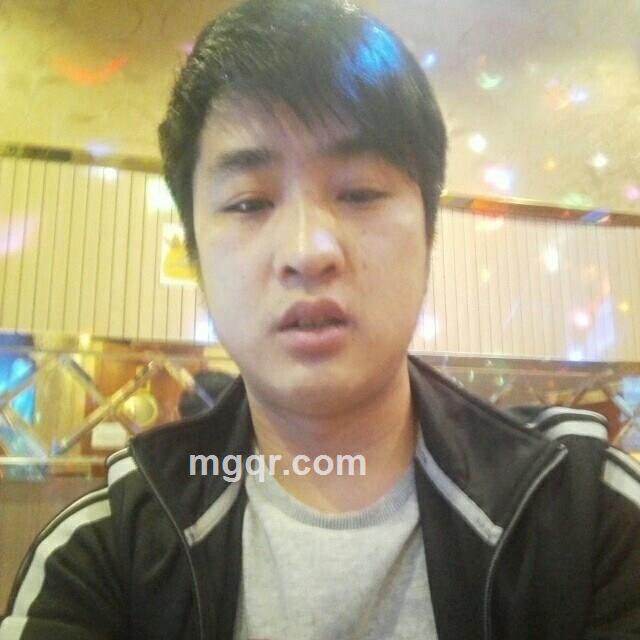 讲不出再见的头像