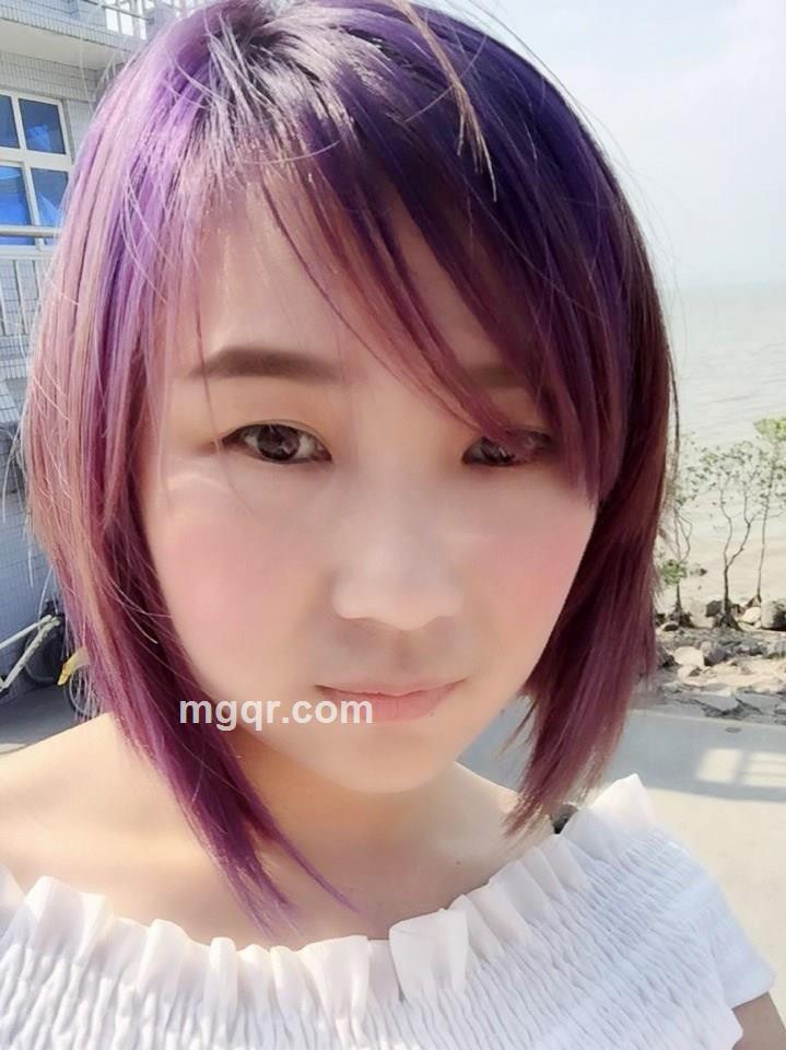 影伴人久的头像