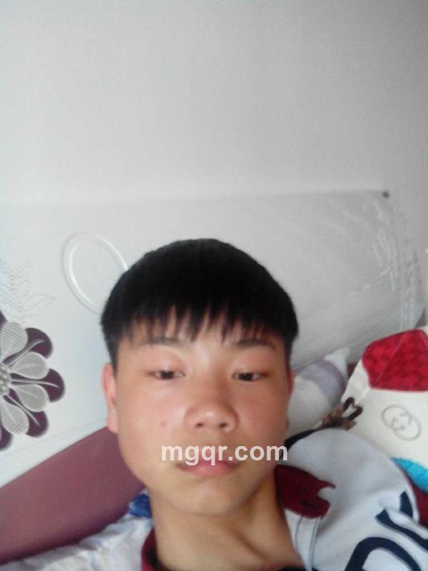 爱你?不心碎的头像