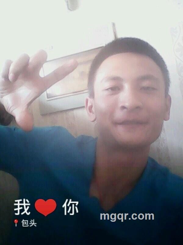 为爱一绝的头像