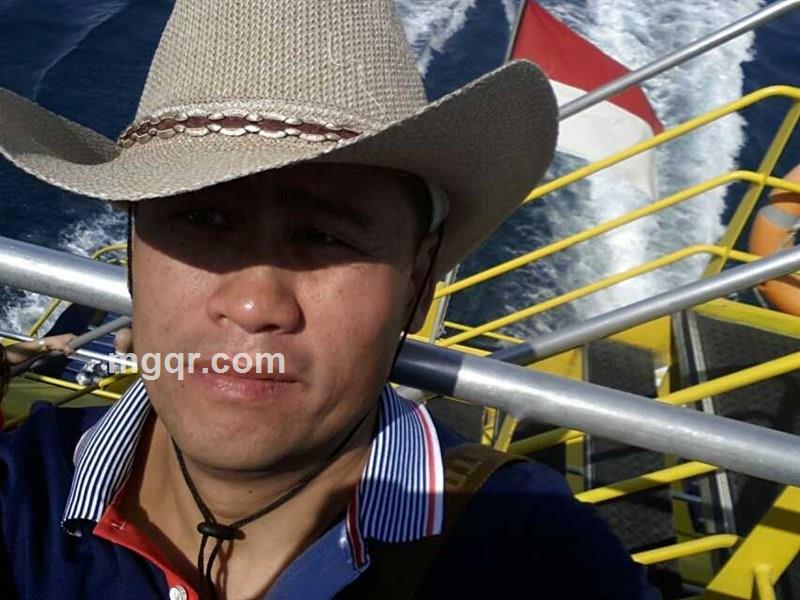 企鹅9~737~479~27的头像