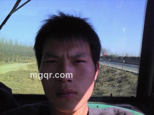 没事玩玩的头像