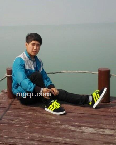 风流靓仔的头像