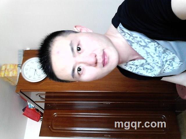 情歌王子的头像