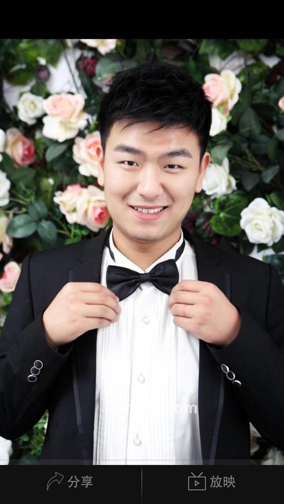 爱熟女爱夜蒲的头像