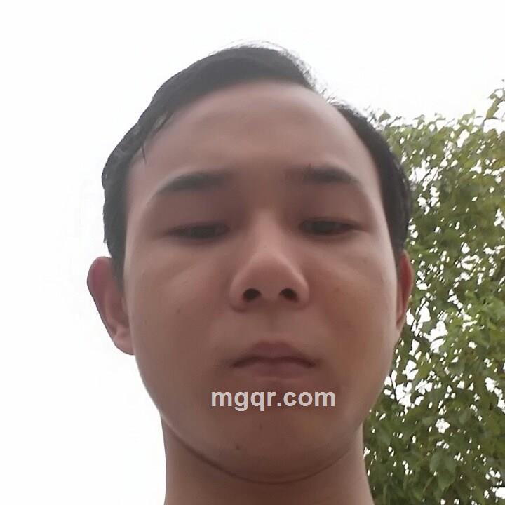 一个人的gudu的头像