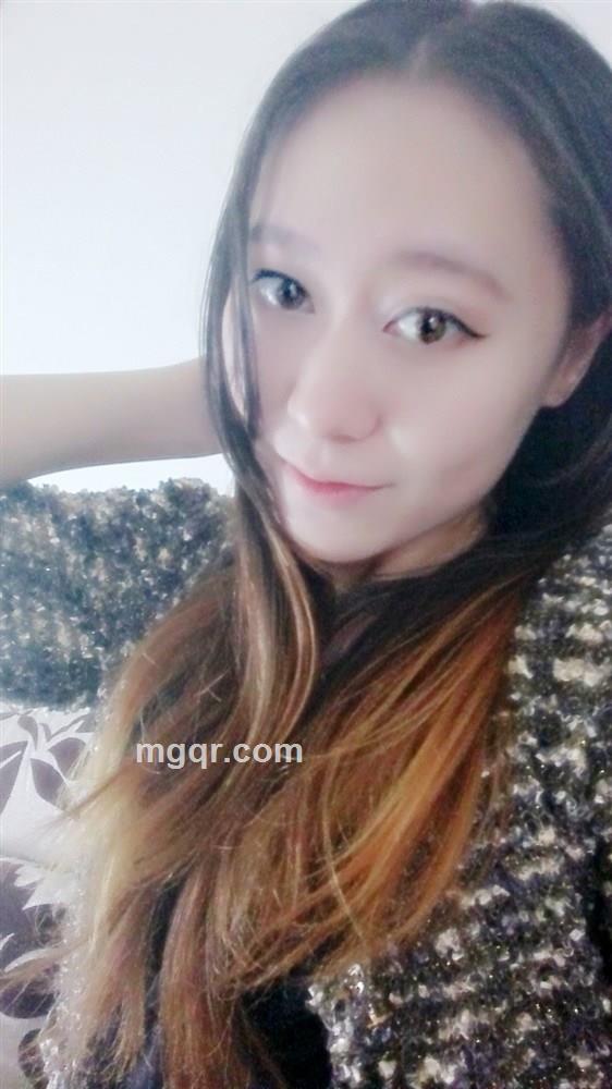 桃桃桃桃桃子的头像