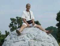 老顽童108的头像