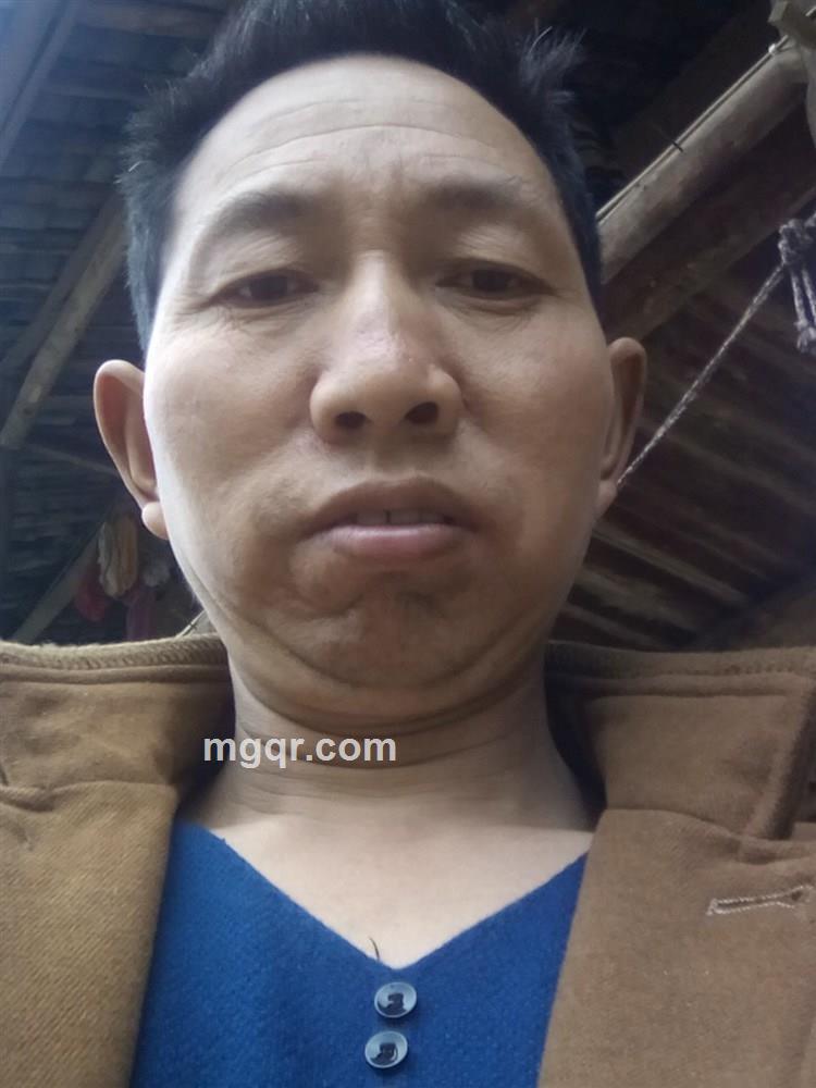 一米阳光的头像