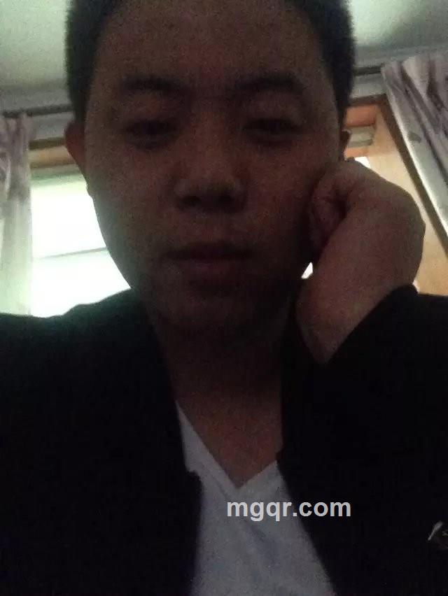 zhangguozheng的头像