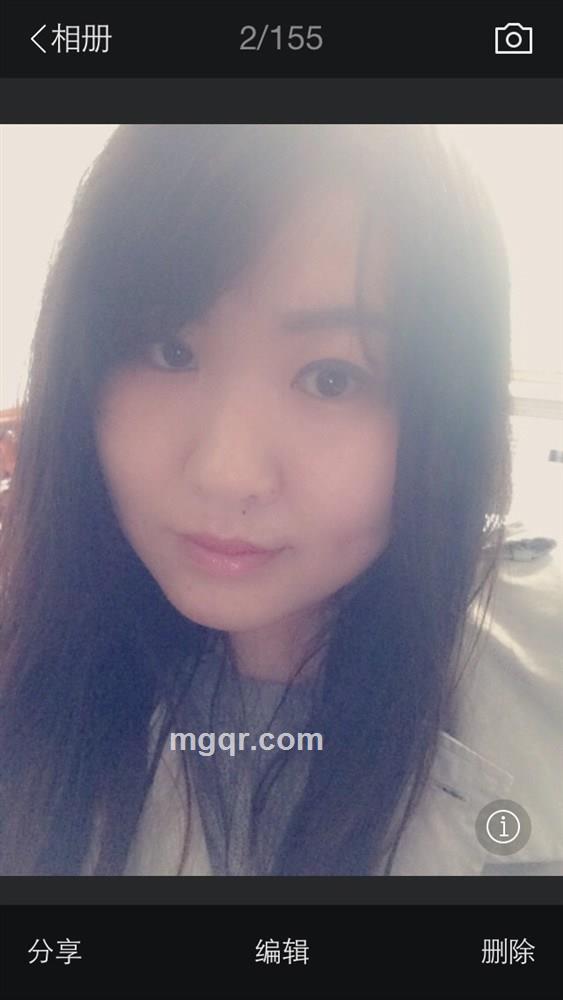 雪落温馨的头像