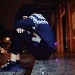 实打实大师的头像