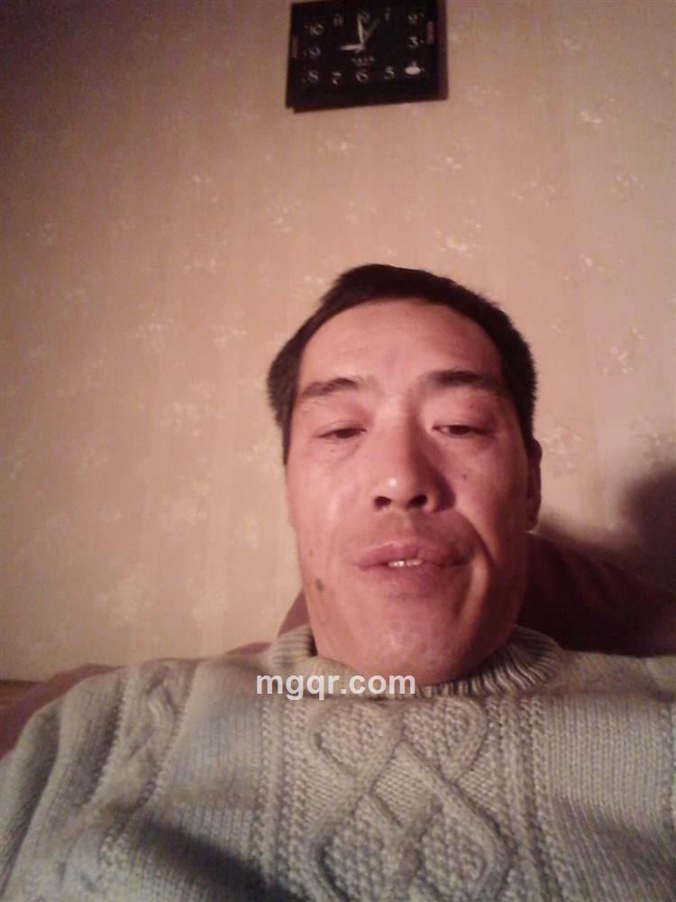 会员3373410的头像